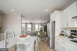8903 Curie Street - Photo 9
