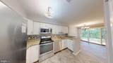 11100 Beaver Trail Court - Photo 1