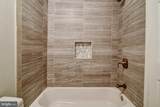 11100 Beaver Trail Court - Photo 4