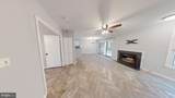 11100 Beaver Trail Court - Photo 5