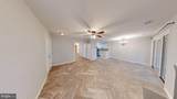 11100 Beaver Trail Court - Photo 6
