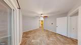 11100 Beaver Trail Court - Photo 7