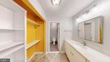 11100 Beaver Trail Court - Photo 8