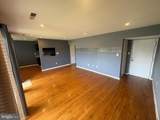 5424 85TH Avenue - Photo 1