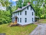 1840 Philadelphia Avenue - Photo 1