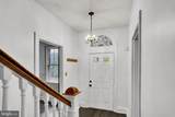 1840 Philadelphia Avenue - Photo 11