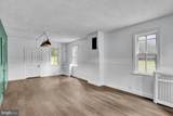 1840 Philadelphia Avenue - Photo 12