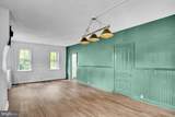 1840 Philadelphia Avenue - Photo 13