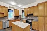 1840 Philadelphia Avenue - Photo 14