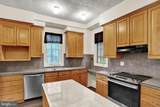 1840 Philadelphia Avenue - Photo 15