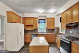 1840 Philadelphia Avenue - Photo 16
