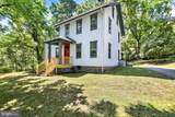 1840 Philadelphia Avenue - Photo 7