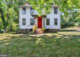 1840 Philadelphia Avenue - Photo 8