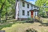 1840 Philadelphia Avenue - Photo 9
