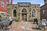60 Main Street - Photo 1