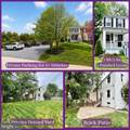 6106 Kings Highway - Photo 1