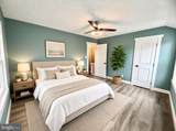 6106 Kings Highway - Photo 14
