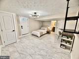 6106 Kings Highway - Photo 19