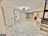 6106 Kings Highway - Photo 20