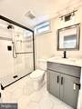 6106 Kings Highway - Photo 21