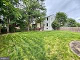 6106 Kings Highway - Photo 23