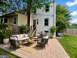 6106 Kings Highway - Photo 24