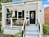 6106 Kings Highway - Photo 3
