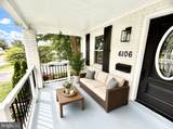 6106 Kings Highway - Photo 4