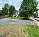 6106 Kings Highway - Photo 5