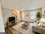 6106 Kings Highway - Photo 6