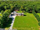 109 Mosby Court - Photo 1