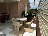 109 Mosby Court - Photo 11