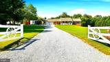 109 Mosby Court - Photo 2