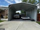 109 Mosby Court - Photo 6