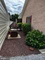 109 Mosby Court - Photo 7