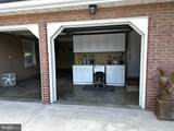 109 Mosby Court - Photo 78