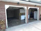 109 Mosby Court - Photo 79