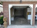 109 Mosby Court - Photo 80