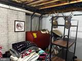 109 Mosby Court - Photo 82