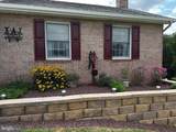 109 Mosby Court - Photo 9