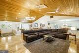 10555 Prince Charles Drive - Photo 10