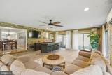 10555 Prince Charles Drive - Photo 11