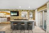 10555 Prince Charles Drive - Photo 12