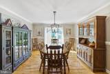 10555 Prince Charles Drive - Photo 13