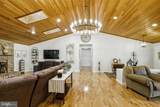 10555 Prince Charles Drive - Photo 14