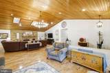 10555 Prince Charles Drive - Photo 15