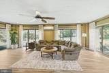 10555 Prince Charles Drive - Photo 16