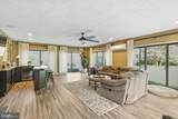 10555 Prince Charles Drive - Photo 17