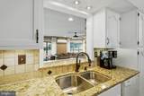 10555 Prince Charles Drive - Photo 18