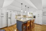 10555 Prince Charles Drive - Photo 19